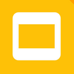 Google Sheets