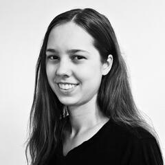 Marie wallie profile picture
