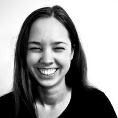 Marie wallie profile picture